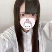 ヒメ日記 2025/11/16 16:45 投稿 ねむり コンカフェ×オナクラ あいこねくと