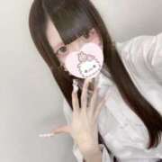 ヒメ日記 2025/11/16 20:06 投稿 ねむり コンカフェ×オナクラ あいこねくと