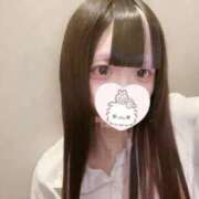 ヒメ日記 2025/11/22 21:16 投稿 ねむり コンカフェ×オナクラ あいこねくと