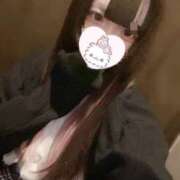 ヒメ日記 2025/11/25 17:14 投稿 ねむり コンカフェ×オナクラ あいこねくと