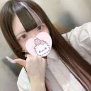 ヒメ日記 2025/11/29 17:33 投稿 ねむり コンカフェ×オナクラ あいこねくと