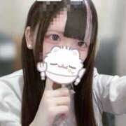 ヒメ日記 2025/11/29 22:15 投稿 ねむり コンカフェ×オナクラ あいこねくと