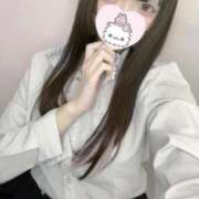 ヒメ日記 2025/11/30 17:29 投稿 ねむり コンカフェ×オナクラ あいこねくと