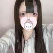 ヒメ日記 2025/11/30 21:19 投稿 ねむり コンカフェ×オナクラ あいこねくと