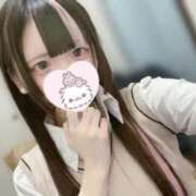 ねむり ❄️ コンカフェ×オナクラ あいこねくと