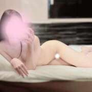 ヒメ日記 2025/02/01 13:37 投稿 かこ◆高クオリティギャップ美女 即イキ淫乱倶楽部 高崎店