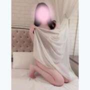 ヒメ日記 2025/02/02 15:43 投稿 かこ◆高クオリティギャップ美女 即イキ淫乱倶楽部 高崎店