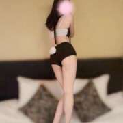 ヒメ日記 2025/02/03 17:15 投稿 かこ◆高クオリティギャップ美女 即イキ淫乱倶楽部 高崎店