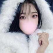 ヒメ日記 2025/02/05 17:37 投稿 かこ◆高クオリティギャップ美女 即イキ淫乱倶楽部 高崎店