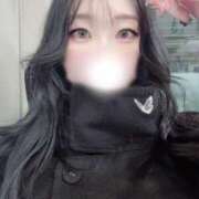 ヒメ日記 2025/03/03 12:49 投稿 かこ◆高クオリティギャップ美女 即イキ淫乱倶楽部 高崎店