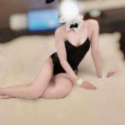 ヒメ日記 2025/06/06 17:50 投稿 かこ◆高クオリティギャップ美女 即イキ淫乱倶楽部 高崎店