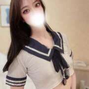 ヒメ日記 2025/06/07 10:10 投稿 かこ◆高クオリティギャップ美女 即イキ淫乱倶楽部 高崎店