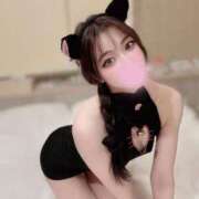 ヒメ日記 2026/01/16 21:13 投稿 かこ◆高クオリティギャップ美女 即イキ淫乱倶楽部 高崎店