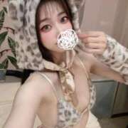 ヒメ日記 2026/01/17 17:53 投稿 かこ◆高クオリティギャップ美女 即イキ淫乱倶楽部 高崎店