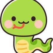 ヒメ日記 2024/12/31 12:20 投稿 山下ゆきな 恋する妻たち