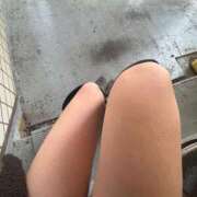 山下ゆきな 先週〜のお礼日記！ 恋する妻たち