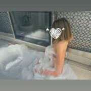 山下ゆきな GW前半出勤予定❣️ 恋する妻たち