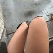 山下ゆきな ありがとうございます😆 恋する妻たち