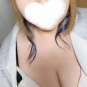 かんな 気持ちよく 即アポ奥さん～浜松店～