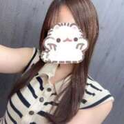 きき はじめまして♡ 大阪はまちゃん 谷九店