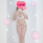 ヒメ日記 2024/12/13 15:43 投稿 神田 ちか こあくまな熟女たち 本厚木店(KOAKUMAグループ)