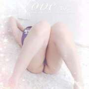 ヒメ日記 2024/12/16 15:20 投稿 神田 ちか こあくまな熟女たち 本厚木店(KOAKUMAグループ)