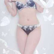 ヒメ日記 2024/12/16 16:45 投稿 神田 ちか こあくまな熟女たち 本厚木店(KOAKUMAグループ)