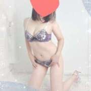 ヒメ日記 2024/12/18 18:46 投稿 神田 ちか こあくまな熟女たち 本厚木店(KOAKUMAグループ)