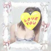 ヒメ日記 2024/12/23 15:08 投稿 神田 ちか こあくまな熟女たち 本厚木店(KOAKUMAグループ)