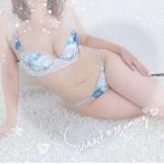 ヒメ日記 2025/01/24 13:30 投稿 神田 ちか こあくまな熟女たち 本厚木店(KOAKUMAグループ)