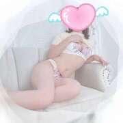 ヒメ日記 2025/02/12 13:55 投稿 神田 ちか こあくまな熟女たち 本厚木店(KOAKUMAグループ)