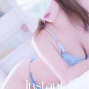 ヒメ日記 2025/04/21 12:07 投稿 神田 ちか こあくまな熟女たち 本厚木店(KOAKUMAグループ)