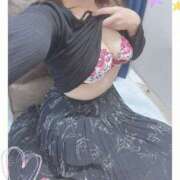 ヒメ日記 2025/06/14 13:57 投稿 神田 ちか こあくまな熟女たち 本厚木店(KOAKUMAグループ)