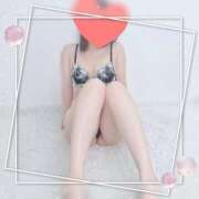 ヒメ日記 2025/06/23 18:14 投稿 神田 ちか こあくまな熟女たち 本厚木店(KOAKUMAグループ)