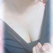 ヒメ日記 2025/07/28 15:57 投稿 神田 ちか こあくまな熟女たち 本厚木店(KOAKUMAグループ)