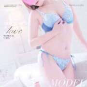 ヒメ日記 2025/08/08 18:12 投稿 神田 ちか こあくまな熟女たち 本厚木店(KOAKUMAグループ)