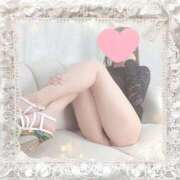 ヒメ日記 2025/08/09 19:47 投稿 神田 ちか こあくまな熟女たち 本厚木店(KOAKUMAグループ)