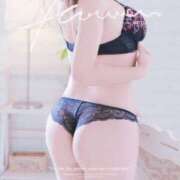 ヒメ日記 2026/02/26 10:54 投稿 神田 ちか こあくまな熟女たち 本厚木店(KOAKUMAグループ)