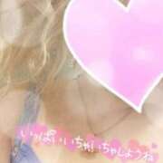 ヒメ日記 2025/02/06 17:38 投稿 やよい セクシーキャット 小田原店