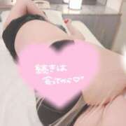 ヒメ日記 2025/04/30 19:30 投稿 やよい セクシーキャット 小田原店