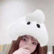 ヒメ日記 2024/12/12 19:59 投稿 ♡ユウリ MEGA PALACE(メガパレス）