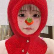 ヒメ日記 2024/12/13 08:17 投稿 ♡ユウリ MEGA PALACE(メガパレス）