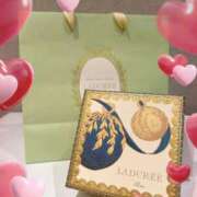 ヒメ日記 2024/12/13 10:15 投稿 ♡ユウリ MEGA PALACE(メガパレス）