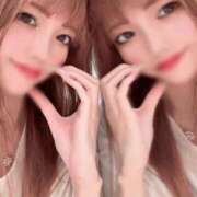 ヒメ日記 2024/12/14 12:04 投稿 ♡ユウリ MEGA PALACE(メガパレス）