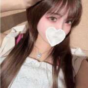 ヒメ日記 2024/12/14 14:13 投稿 ♡ユウリ MEGA PALACE(メガパレス）