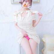 ヒメ日記 2024/12/16 15:46 投稿 ♡ユウリ MEGA PALACE(メガパレス）