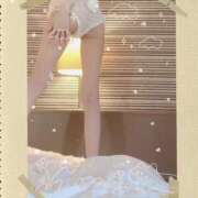 ヒメ日記 2024/12/17 15:48 投稿 ♡ユウリ MEGA PALACE(メガパレス）