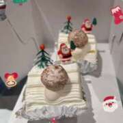 ヒメ日記 2024/12/28 10:03 投稿 ♡ユウリ MEGA PALACE(メガパレス）