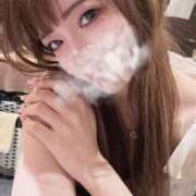 ヒメ日記 2024/12/28 15:03 投稿 ♡ユウリ MEGA PALACE(メガパレス）