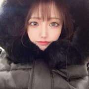 ヒメ日記 2024/12/29 20:58 投稿 ♡ユウリ MEGA PALACE(メガパレス）